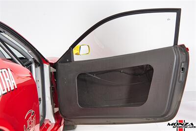 2010 Ferrari 430 GT2 EVO - Photo 36 - Houston, TX 77024