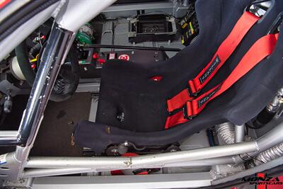 2010 Ferrari 430 GT2 EVO - Photo 19 - Houston, TX 77024