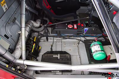 2010 Ferrari 430 GT2 EVO - Photo 33 - Houston, TX 77024