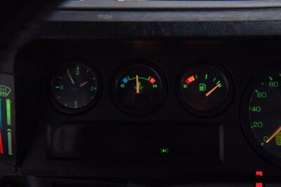 1999 Land Rover Defender 110 TD5   - Photo 100 - Houston, TX 77024