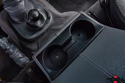 1999 Land Rover Defender 110 TD5   - Photo 97 - Houston, TX 77024