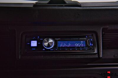 1999 Land Rover Defender 110 TD5   - Photo 101 - Houston, TX 77024