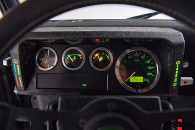 1999 Land Rover Defender 130 - Photo 68 - Houston, TX 77024