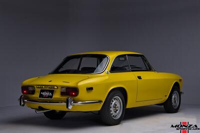 1974 Alfa Romeo GTV 2000   - Photo 69 - Houston, TX 77024