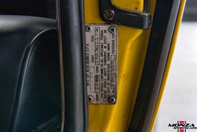 1974 Alfa Romeo GTV 2000   - Photo 40 - Houston, TX 77024