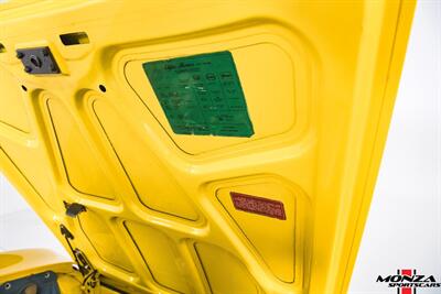 1974 Alfa Romeo GTV 2000   - Photo 51 - Houston, TX 77024