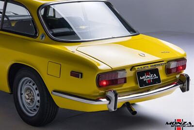 1974 Alfa Romeo GTV 2000   - Photo 70 - Houston, TX 77024