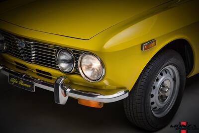 1974 Alfa Romeo GTV 2000   - Photo 56 - Houston, TX 77024