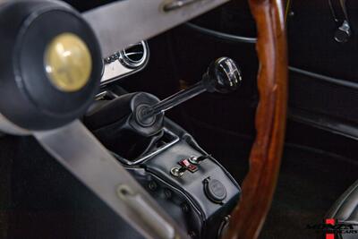 1974 Alfa Romeo GTV 2000   - Photo 27 - Houston, TX 77024