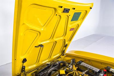 1974 Alfa Romeo GTV 2000   - Photo 46 - Houston, TX 77024