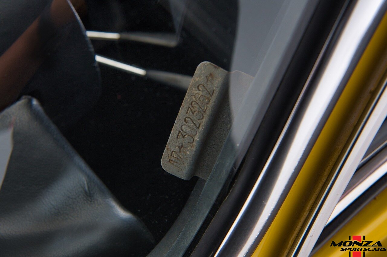 1974 Alfa Romeo GTV 2000   - Photo 39 - Houston, TX 77024