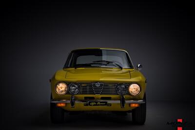 1974 Alfa Romeo GTV 2000   - Photo 72 - Houston, TX 77024