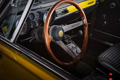1974 Alfa Romeo GTV 2000   - Photo 21 - Houston, TX 77024