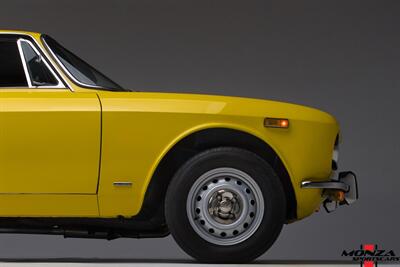 1974 Alfa Romeo GTV 2000   - Photo 66 - Houston, TX 77024