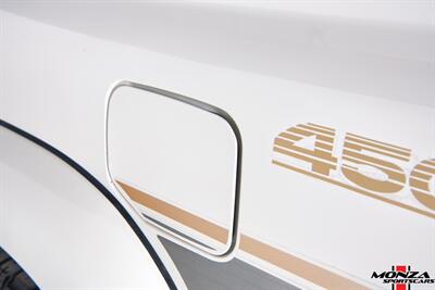 1995 Toyota Land Cruiser 80 Series   - Photo 80 - Houston, TX 77024