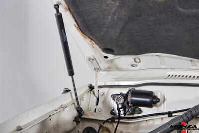 1995 Toyota Land Cruiser 80 Series   - Photo 34 - Houston, TX 77024