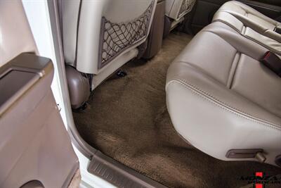 1995 Toyota Land Cruiser 80 Series   - Photo 124 - Houston, TX 77024