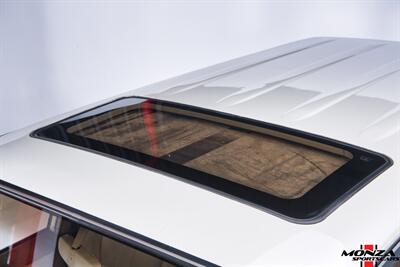 1995 Toyota Land Cruiser 80 Series   - Photo 57 - Houston, TX 77024