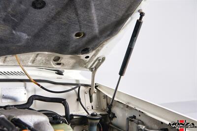 1995 Toyota Land Cruiser 80 Series   - Photo 35 - Houston, TX 77024