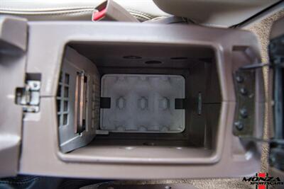 1995 Toyota Land Cruiser 80 Series   - Photo 144 - Houston, TX 77024