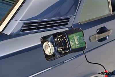 1990 Mercedes-Benz 2.6   - Photo 99 - Houston, TX 77024