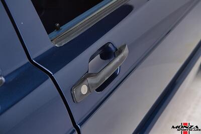 1990 Mercedes-Benz 2.6   - Photo 91 - Houston, TX 77024