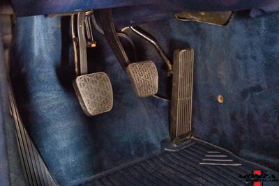 1990 Mercedes-Benz 2.6   - Photo 65 - Houston, TX 77024