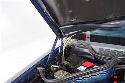 1990 Mercedes-Benz 2.6   - Photo 134 - Houston, TX 77024