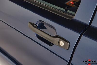 1990 Mercedes-Benz 2.6   - Photo 45 - Houston, TX 77024