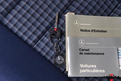 1990 Mercedes-Benz 2.6   - Photo 147 - Houston, TX 77024