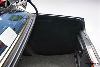 1990 Mercedes-Benz 2.6   - Photo 120 - Houston, TX 77024