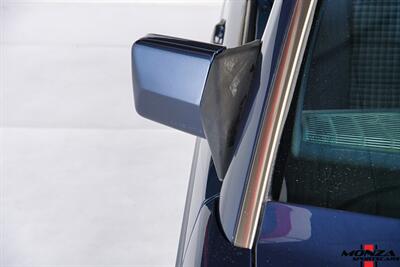 1990 Mercedes-Benz 2.6   - Photo 89 - Houston, TX 77024