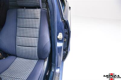 1990 Mercedes-Benz 2.6   - Photo 53 - Houston, TX 77024