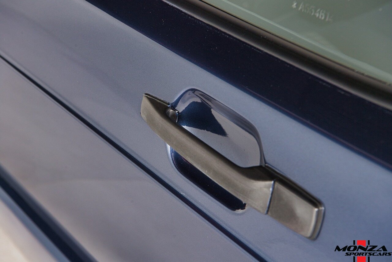 1990 Mercedes-Benz 2.6   - Photo 106 - Houston, TX 77024