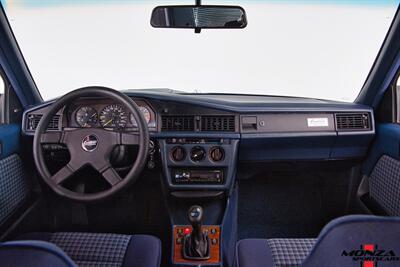 1990 Mercedes-Benz 2.6   - Photo 60 - Houston, TX 77024