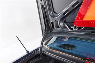 1990 Mercedes-Benz 2.6   - Photo 121 - Houston, TX 77024