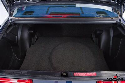 1990 Mercedes-Benz 2.6   - Photo 117 - Houston, TX 77024