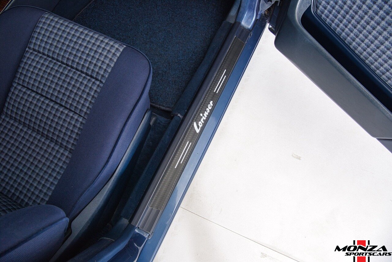 1990 Mercedes-Benz 2.6   - Photo 81 - Houston, TX 77024