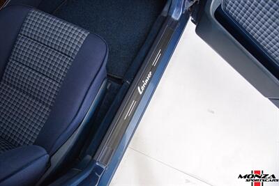 1990 Mercedes-Benz 2.6   - Photo 81 - Houston, TX 77024