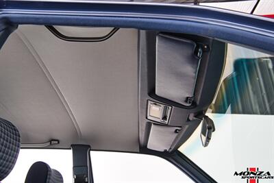 1990 Mercedes-Benz 2.6   - Photo 71 - Houston, TX 77024