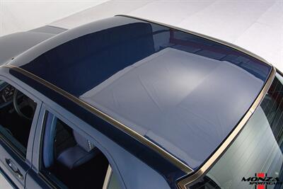 1990 Mercedes-Benz 2.6   - Photo 112 - Houston, TX 77024