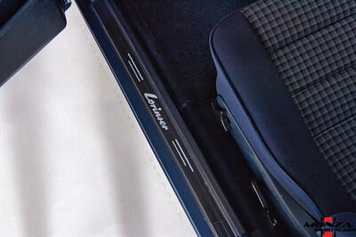 1990 Mercedes-Benz 2.6   - Photo 50 - Houston, TX 77024