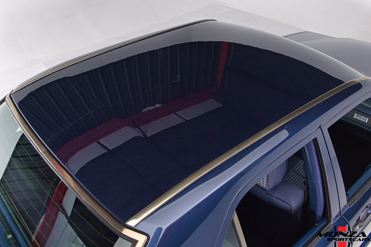 1990 Mercedes-Benz 2.6   - Photo 46 - Houston, TX 77024