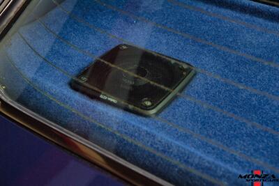 1990 Mercedes-Benz 2.6   - Photo 115 - Houston, TX 77024