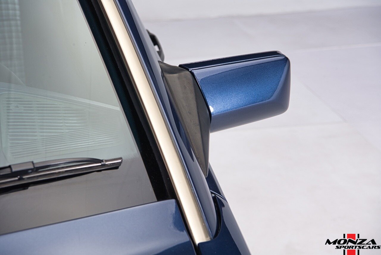 1990 Mercedes-Benz 2.6   - Photo 42 - Houston, TX 77024