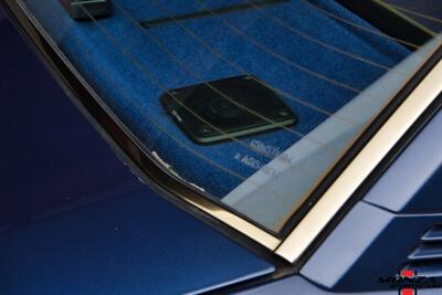 1990 Mercedes-Benz 2.6   - Photo 113 - Houston, TX 77024