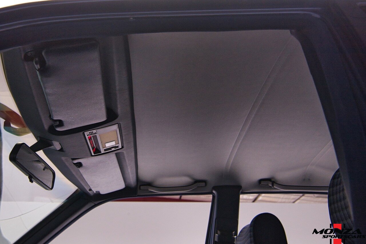 1990 Mercedes-Benz 2.6   - Photo 72 - Houston, TX 77024