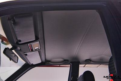 1990 Mercedes-Benz 2.6   - Photo 72 - Houston, TX 77024