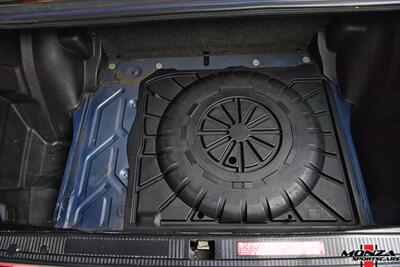 1990 Mercedes-Benz 2.6   - Photo 124 - Houston, TX 77024