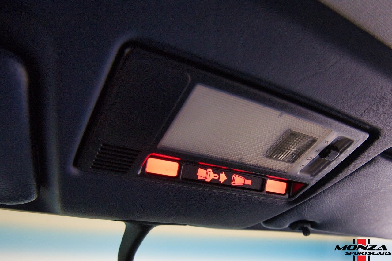 1990 Mercedes-Benz 2.6   - Photo 70 - Houston, TX 77024